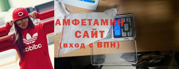 spice Богданович