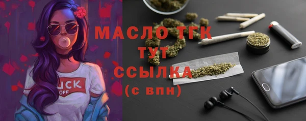 spice Богданович