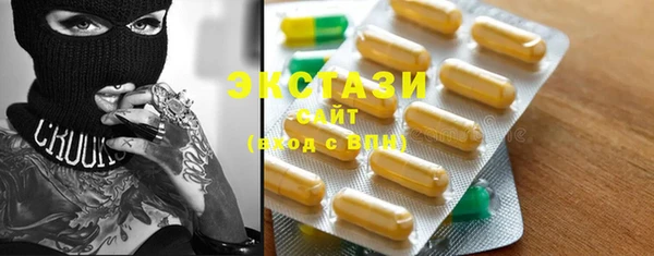 МДПВ Богородицк
