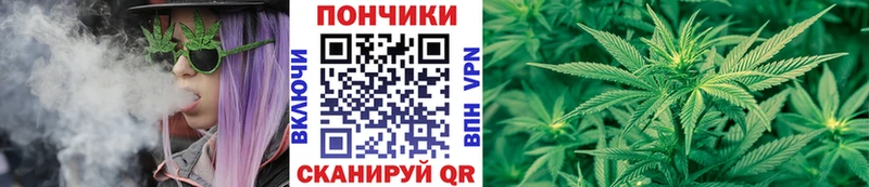 блэк спрут ONION  Михайлов  Марихуана MAZAR 